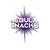 Nebula Snacks