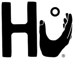 HU