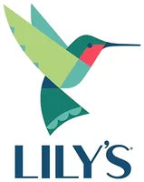LILY'S