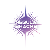 Nebula Snacks