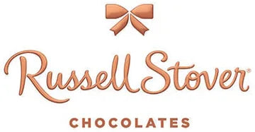RUSSELL STOVER