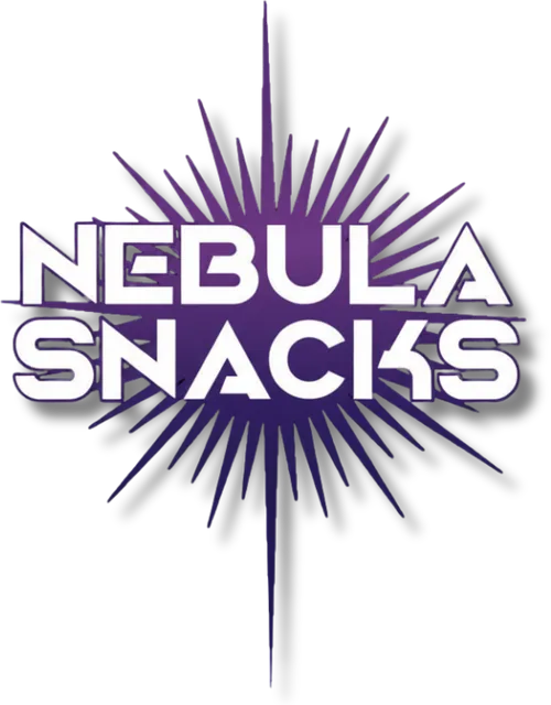 NEBULA