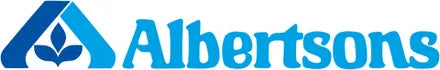 Albertsons