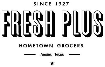 Fresh Plus Hometown Grocers