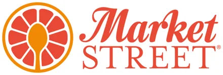 Market Street
