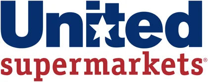 United Supermarkets