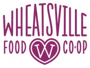 Wheatsville Food Co-op