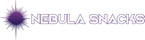 Nebula Snacks
