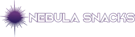 Nebula Snacks